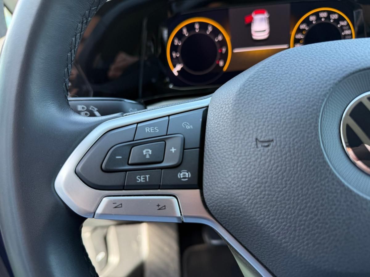 volkswagen-golf-iii-2022-gasolina-999cc