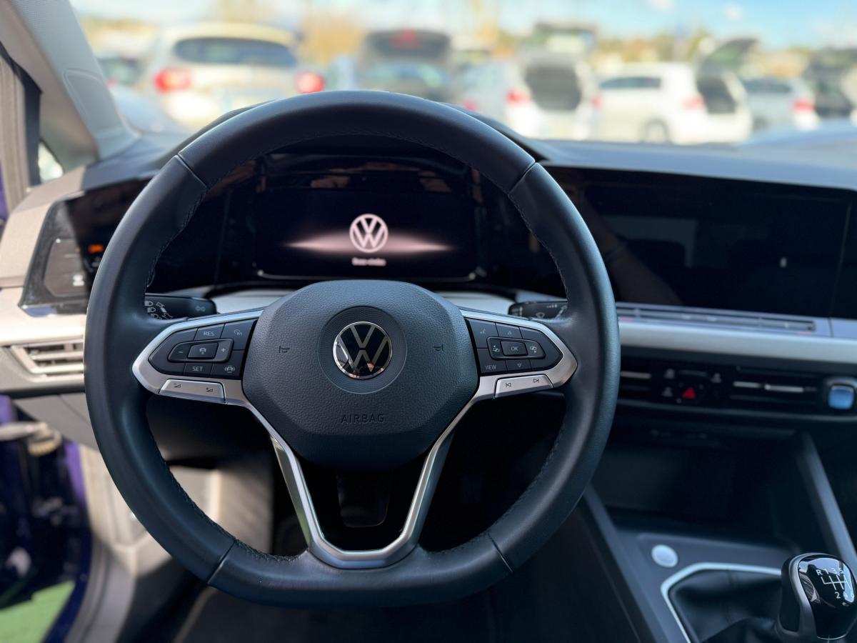volkswagen-golf-iii-2022-gasolina-999cc
