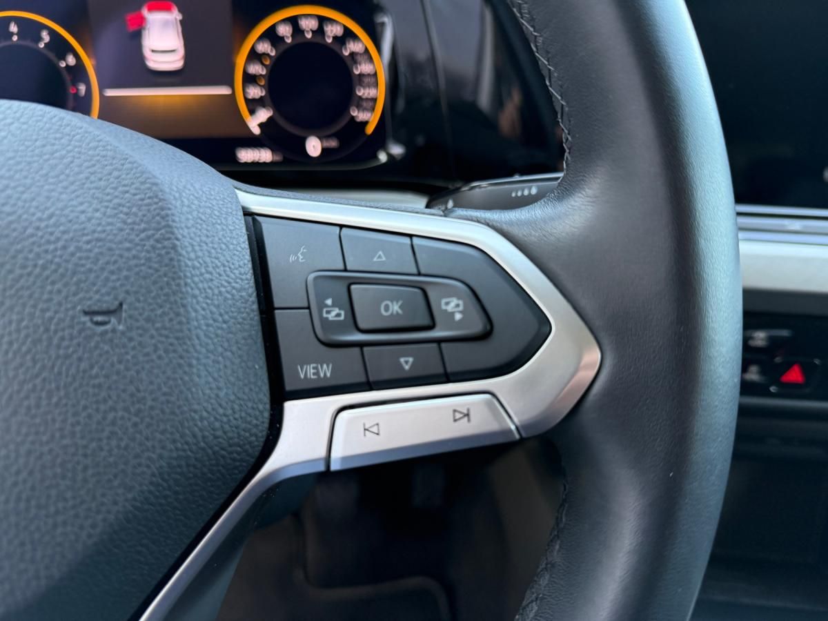 volkswagen-golf-iii-2022-gasolina-999cc