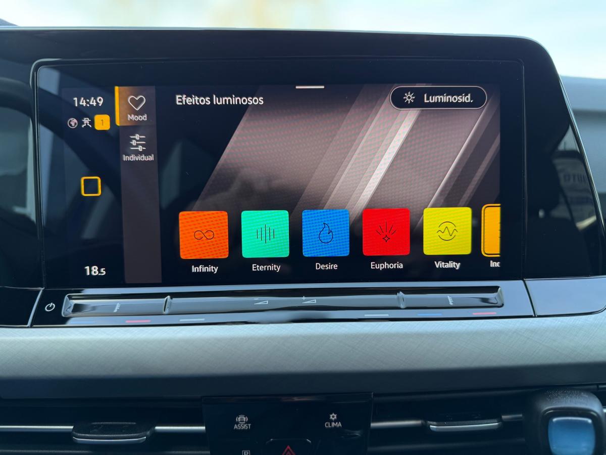 volkswagen-golf-iii-2022-gasolina-999cc