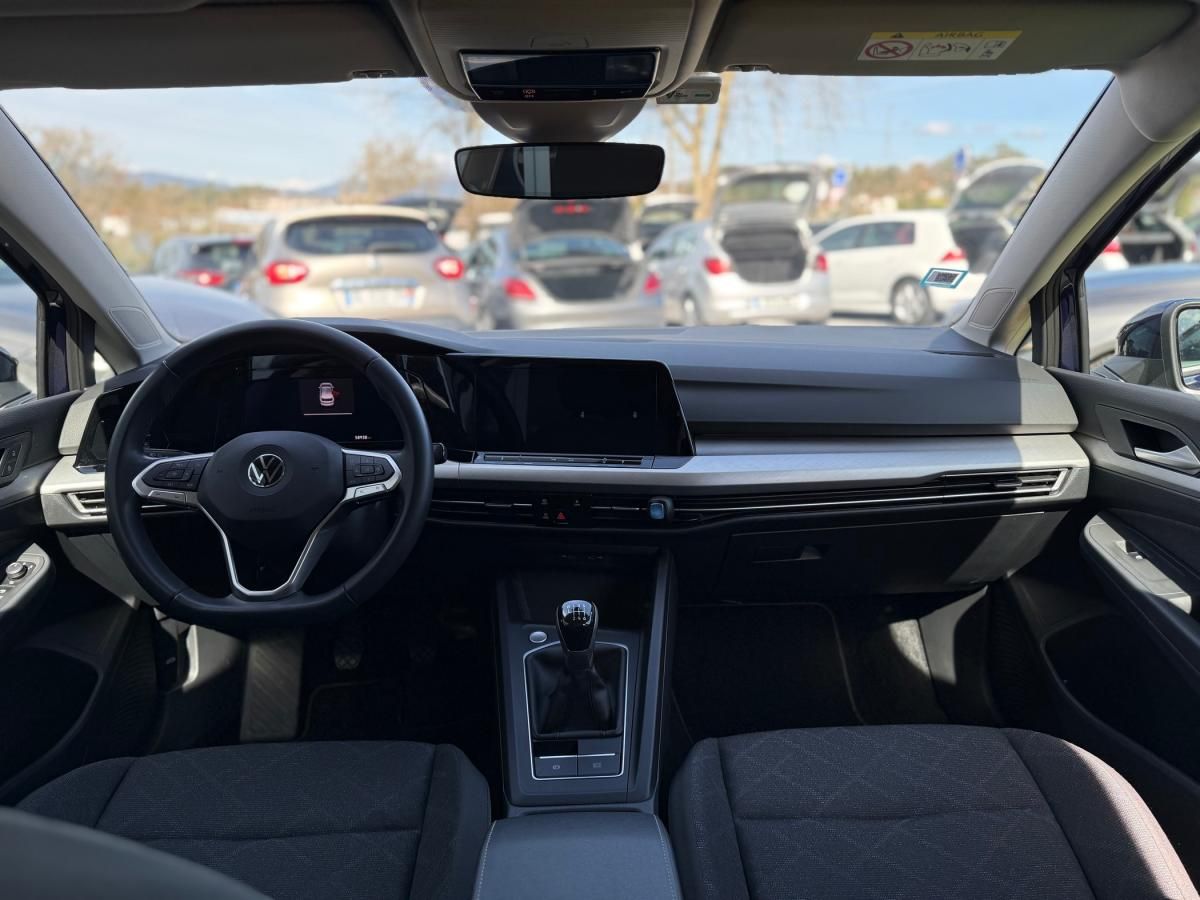 volkswagen-golf-iii-2022-gasolina-999cc