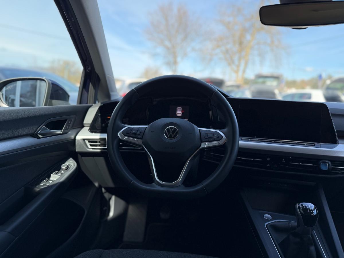volkswagen-golf-iii-2022-gasolina-999cc