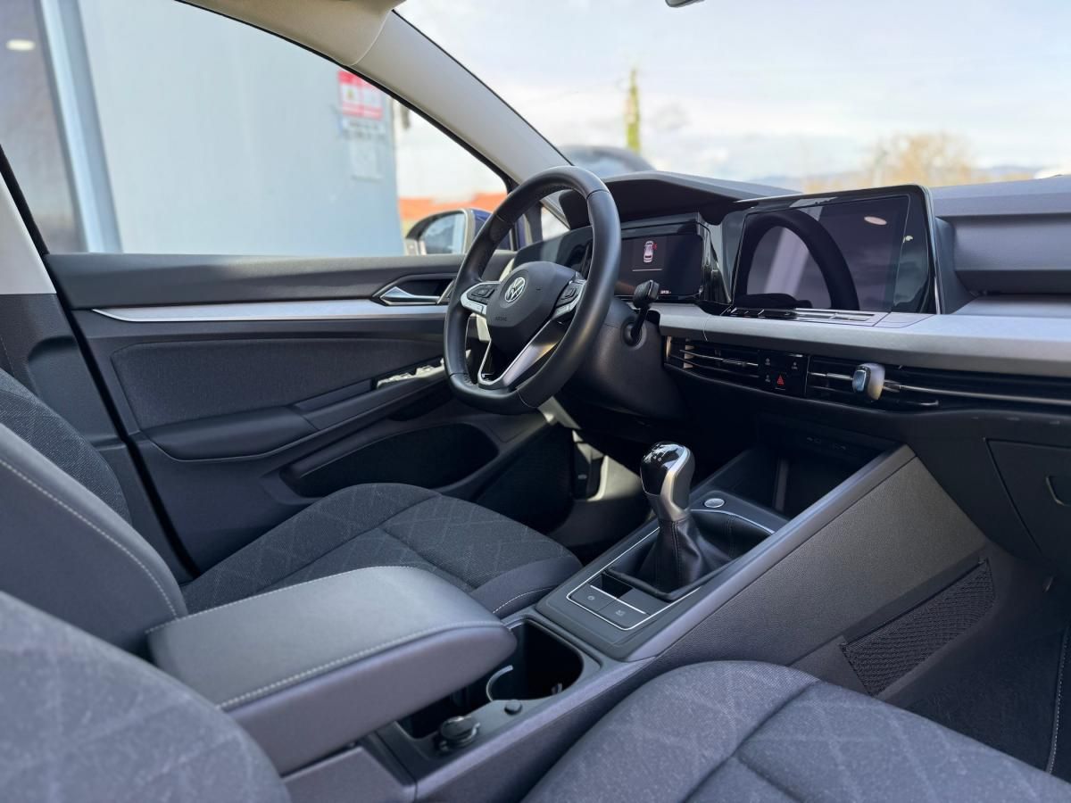 volkswagen-golf-iii-2022-gasolina-999cc