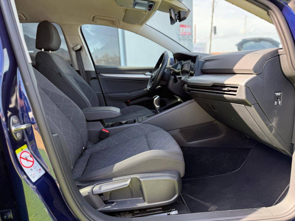 volkswagen-golf-iii-2022-gasolina-999cc