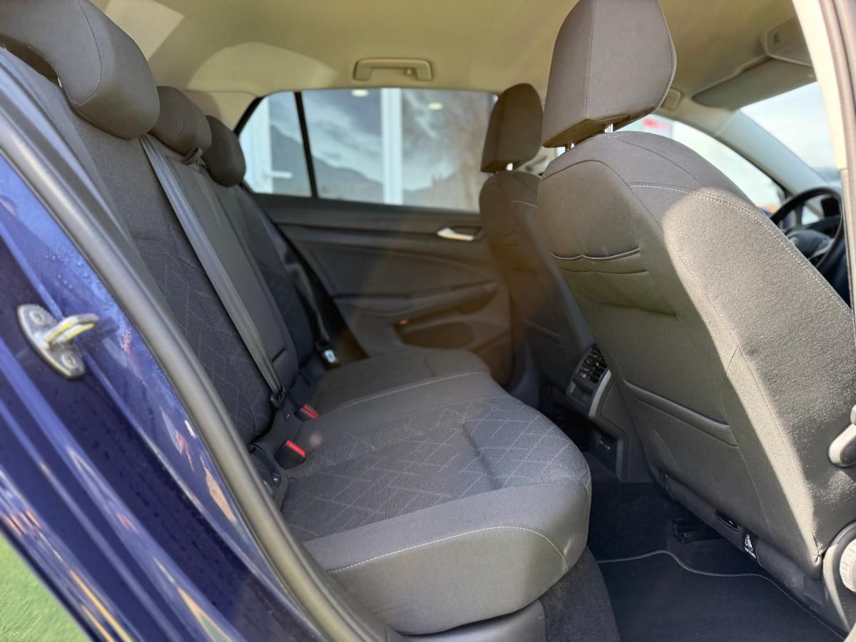 volkswagen-golf-iii-2022-gasolina-999cc