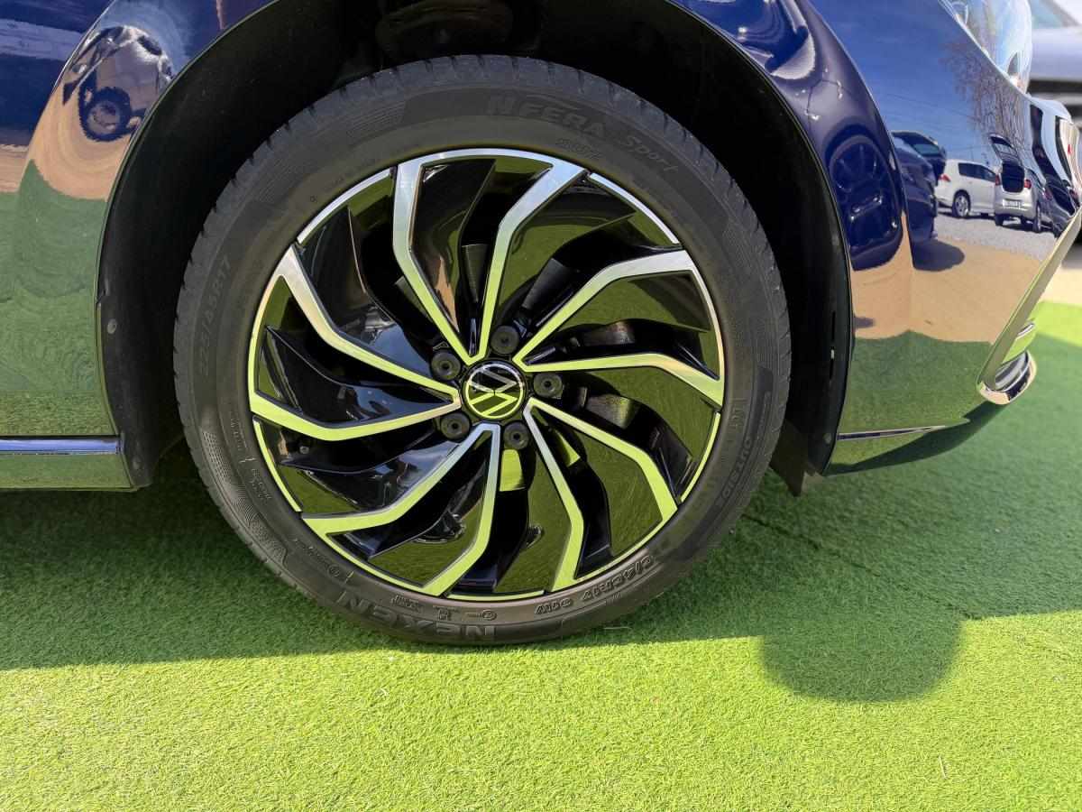 volkswagen-golf-iii-2022-gasolina-999cc