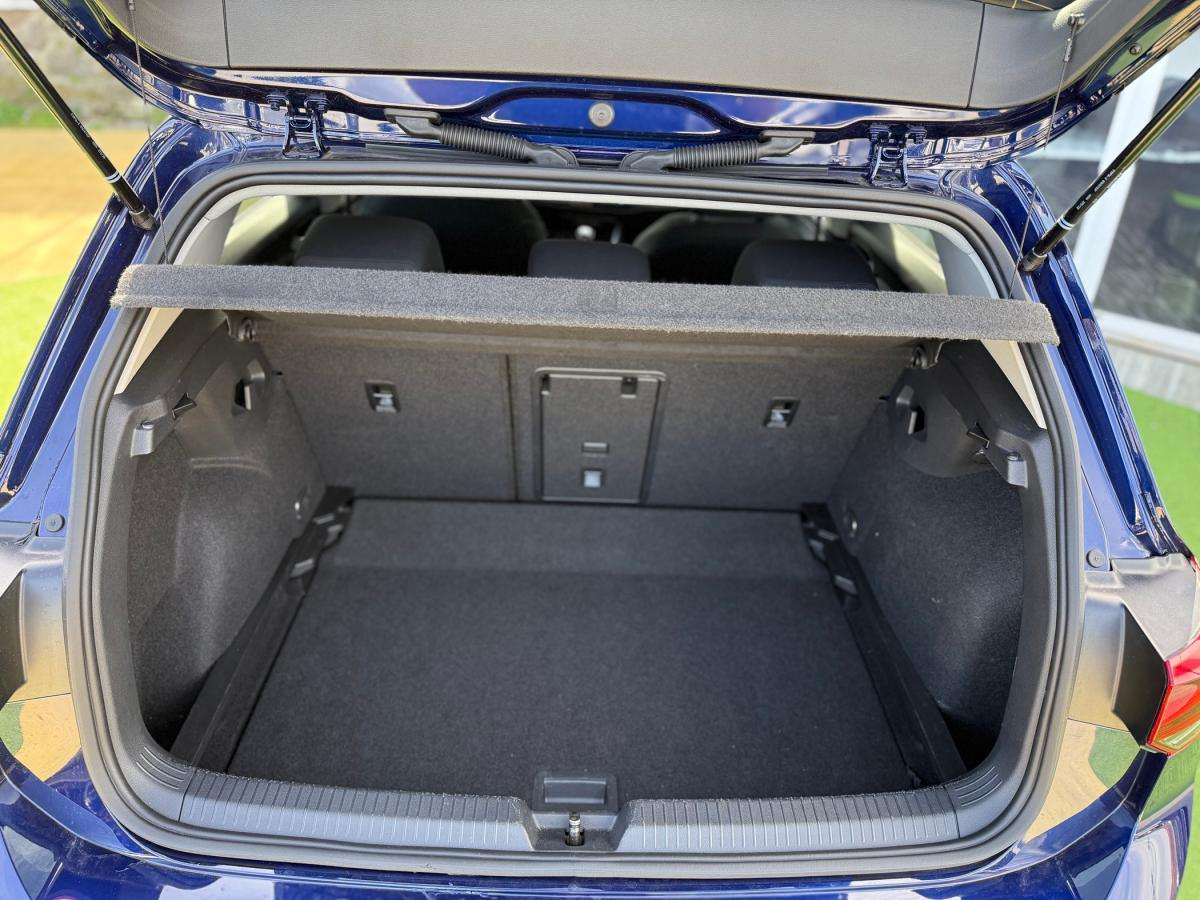 volkswagen-golf-iii-2022-gasolina-999cc