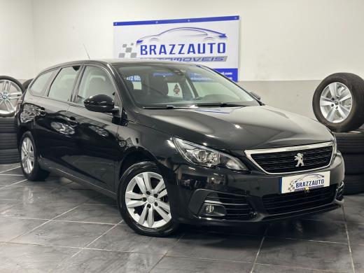 peugeot-308-sw-2019-diesel-1499cc