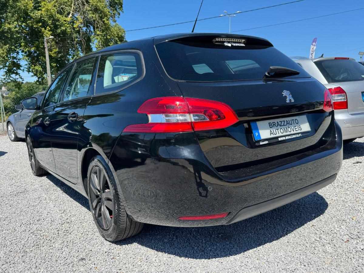 peugeot-308-sw-2019-diesel-1499cc