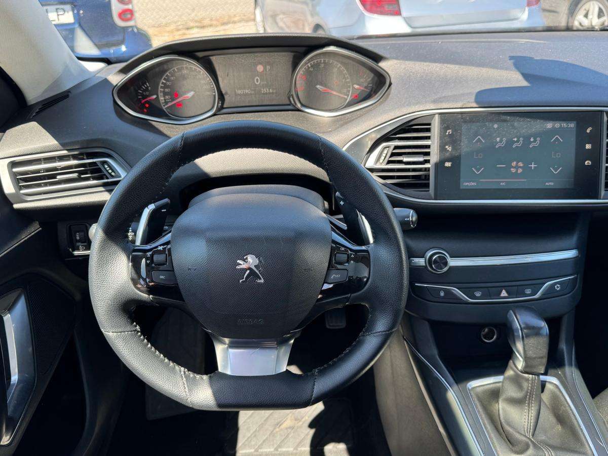 peugeot-308-sw-2019-diesel-1499cc