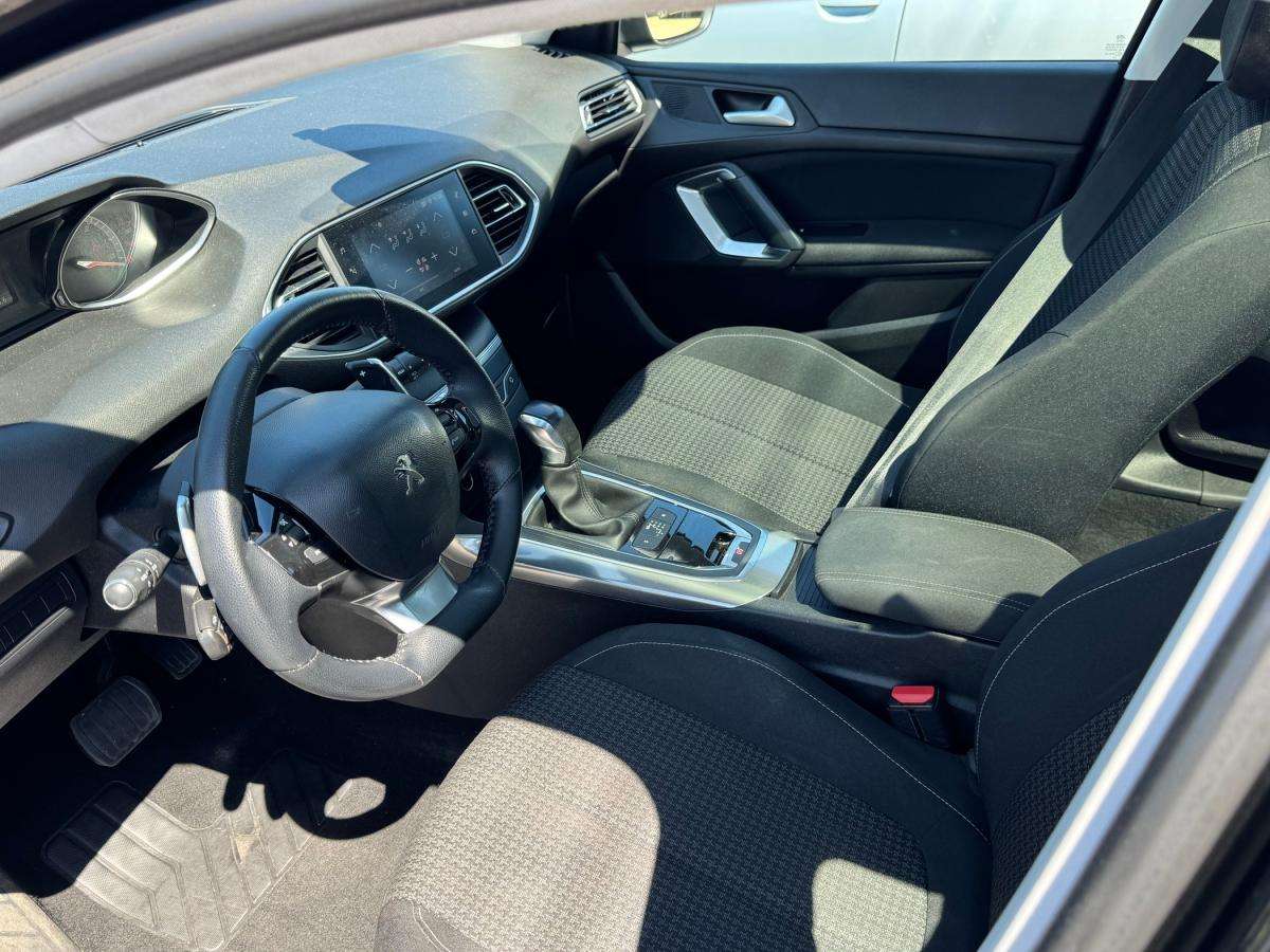 peugeot-308-sw-2019-diesel-1499cc