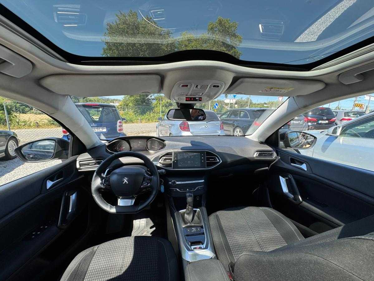 peugeot-308-sw-2019-diesel-1499cc