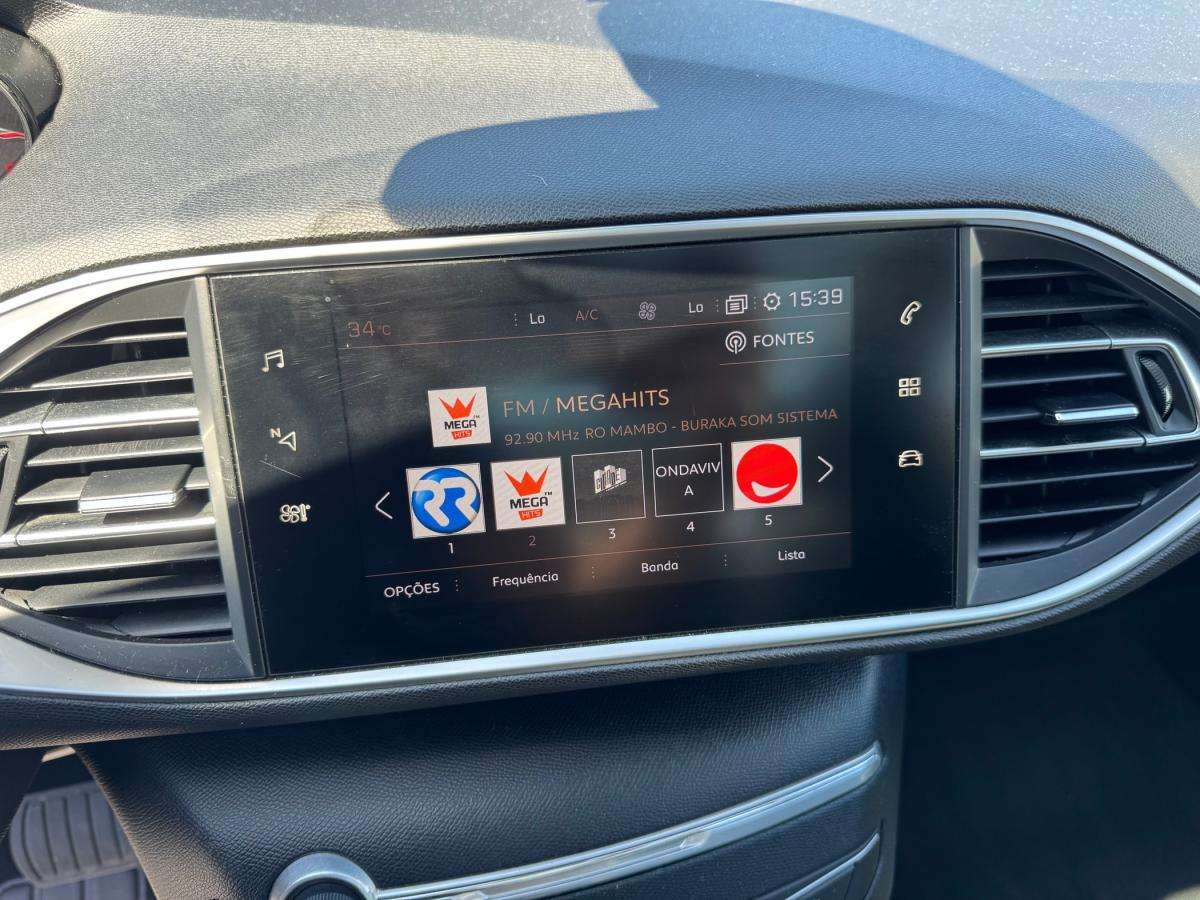 peugeot-308-sw-2019-diesel-1499cc