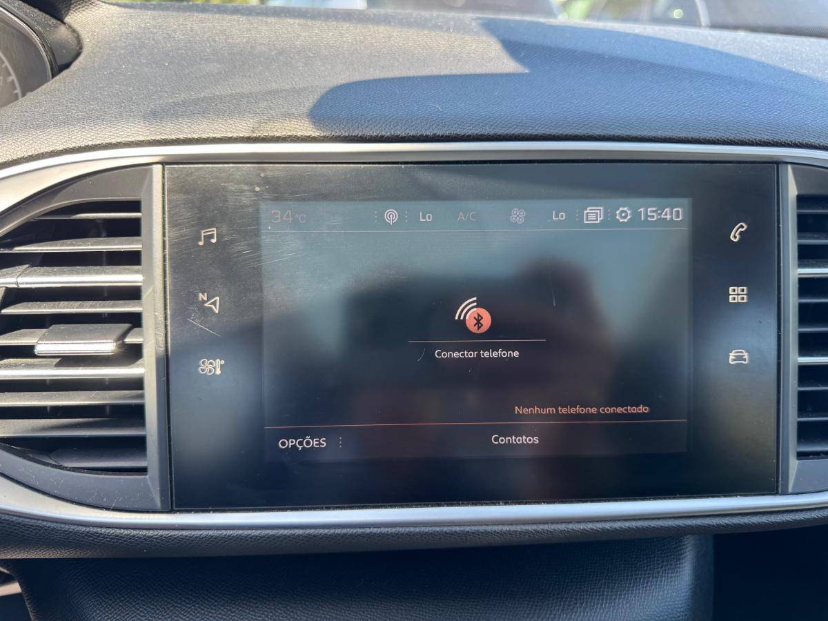 peugeot-308-sw-2019-diesel-1499cc