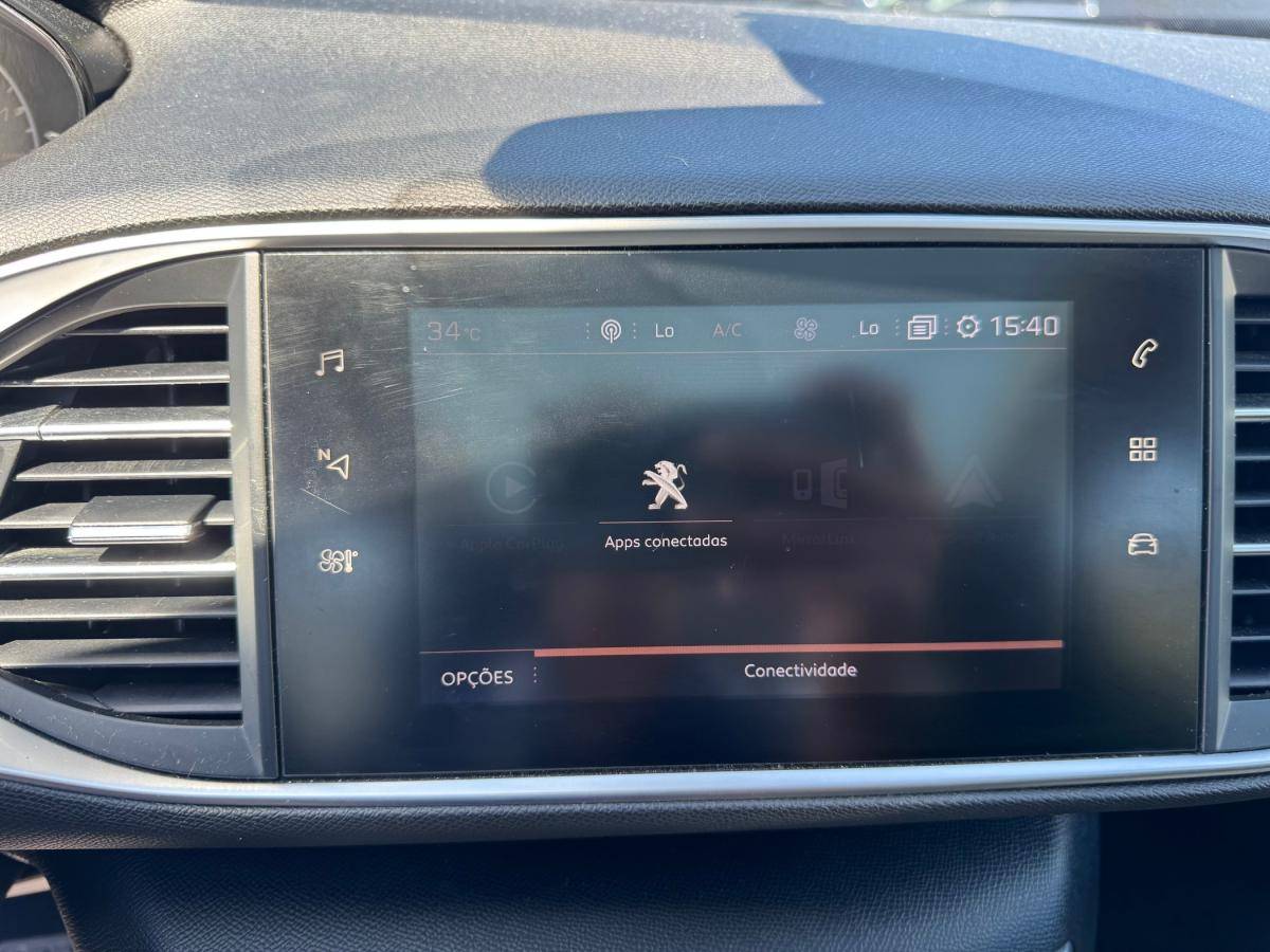 peugeot-308-sw-2019-diesel-1499cc