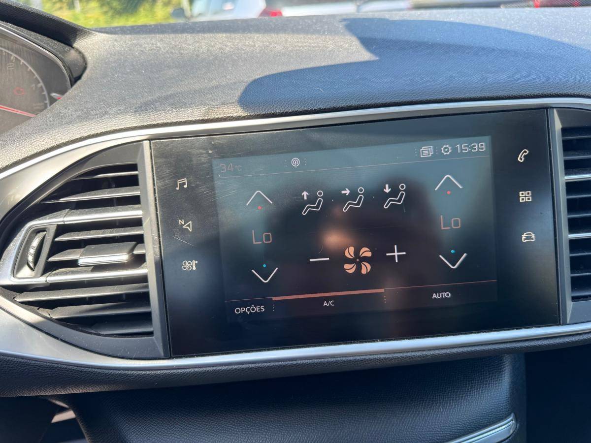 peugeot-308-sw-2019-diesel-1499cc