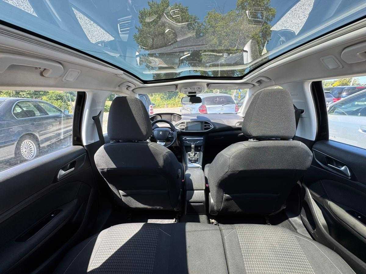 peugeot-308-sw-2019-diesel-1499cc