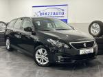 peugeot-308-sw-2019-diesel-1499cc