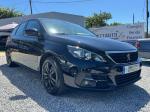 peugeot-308-sw-2019-diesel-1499cc
