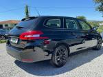 peugeot-308-sw-2019-diesel-1499cc