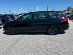 peugeot-308-sw-2019-diesel-1499cc