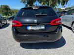 peugeot-308-sw-2019-diesel-1499cc