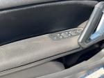 peugeot-308-sw-2019-diesel-1499cc
