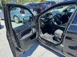 peugeot-308-sw-2019-diesel-1499cc