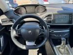 peugeot-308-sw-2019-diesel-1499cc