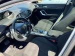 peugeot-308-sw-2019-diesel-1499cc