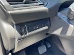 peugeot-308-sw-2019-diesel-1499cc