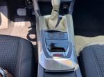 peugeot-308-sw-2019-diesel-1499cc