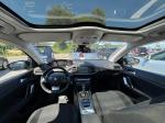 peugeot-308-sw-2019-diesel-1499cc