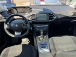 peugeot-308-sw-2019-diesel-1499cc