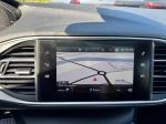 peugeot-308-sw-2019-diesel-1499cc