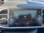 peugeot-308-sw-2019-diesel-1499cc