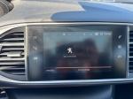 peugeot-308-sw-2019-diesel-1499cc
