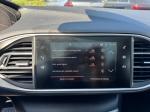 peugeot-308-sw-2019-diesel-1499cc