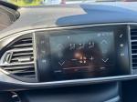 peugeot-308-sw-2019-diesel-1499cc