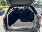 peugeot-308-sw-2019-diesel-1499cc