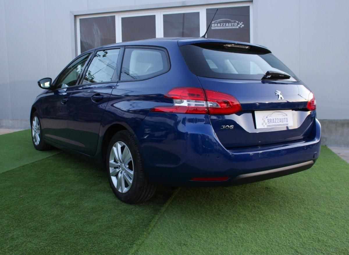 peugeot-308-sw-2020-diesel-1499cc