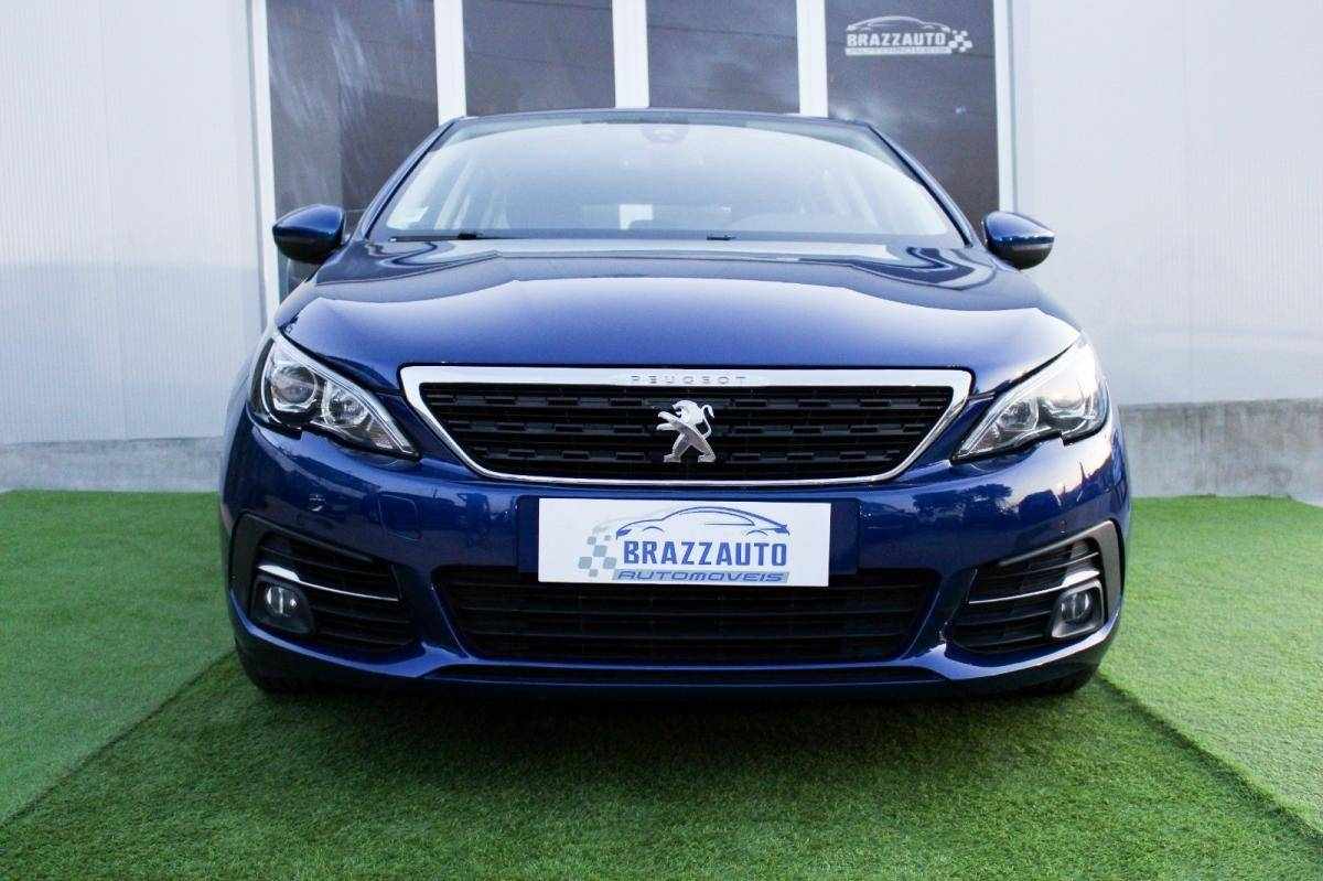 peugeot-308-sw-2020-diesel-1499cc