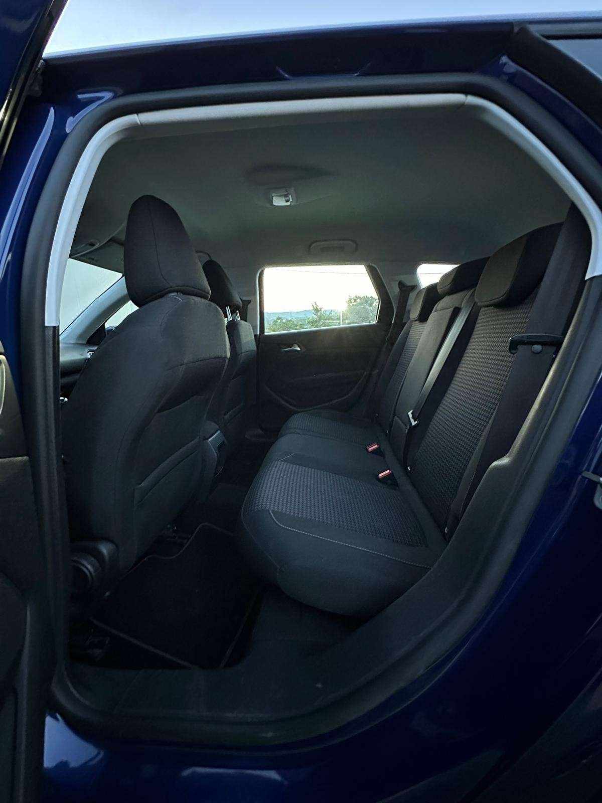 peugeot-308-sw-2020-diesel-1499cc