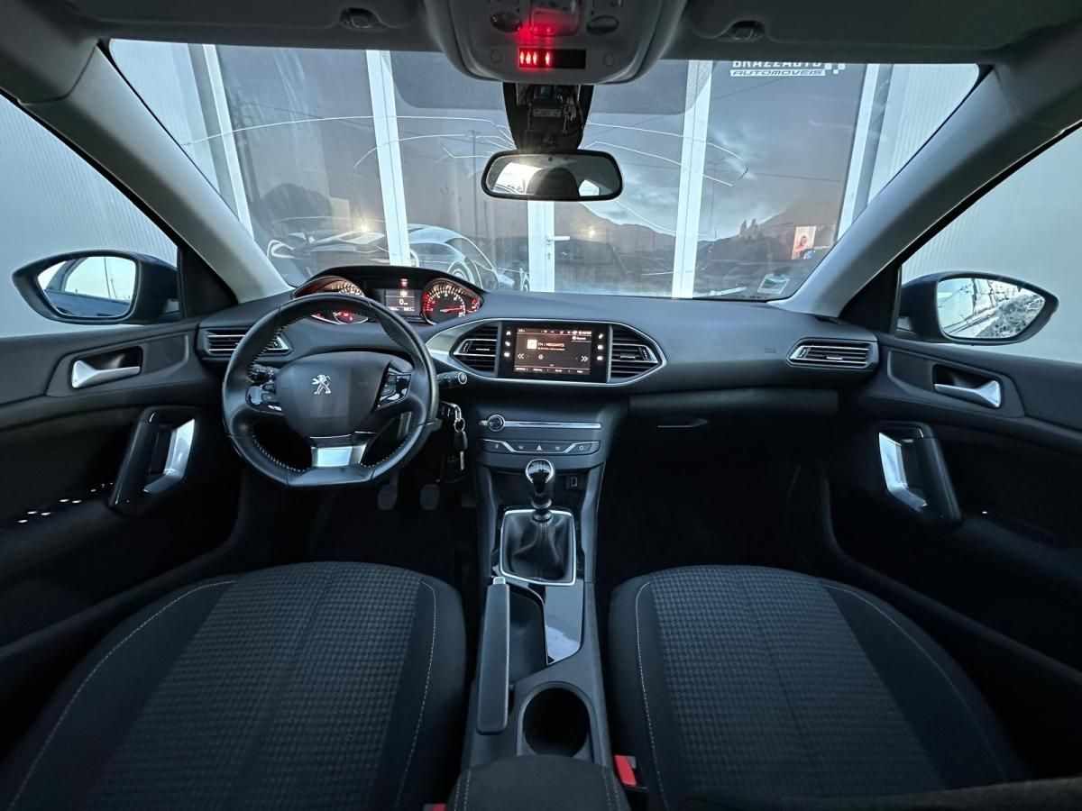 peugeot-308-sw-2020-diesel-1499cc