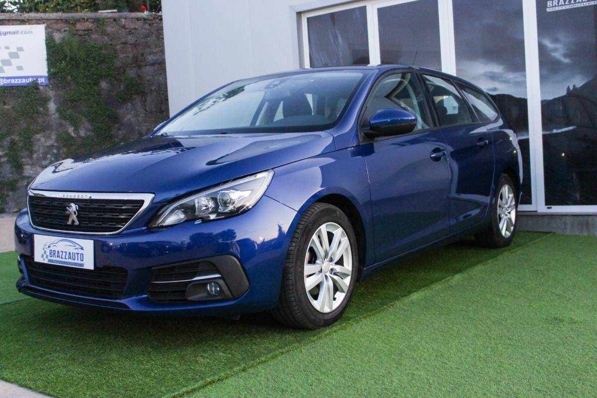 peugeot-308-sw-2020-diesel-1499cc