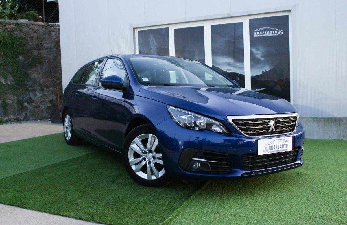 peugeot-308-sw-2020-diesel-1499cc