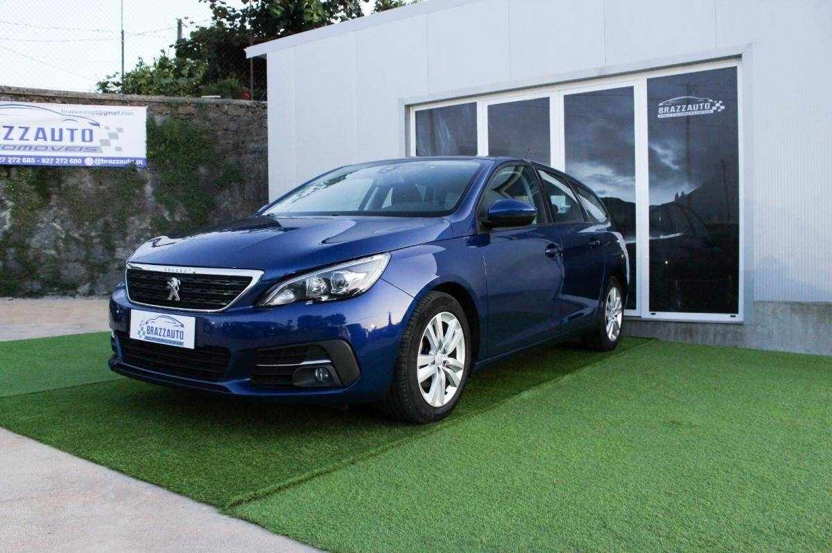 peugeot-308-sw-2020-diesel-1499cc