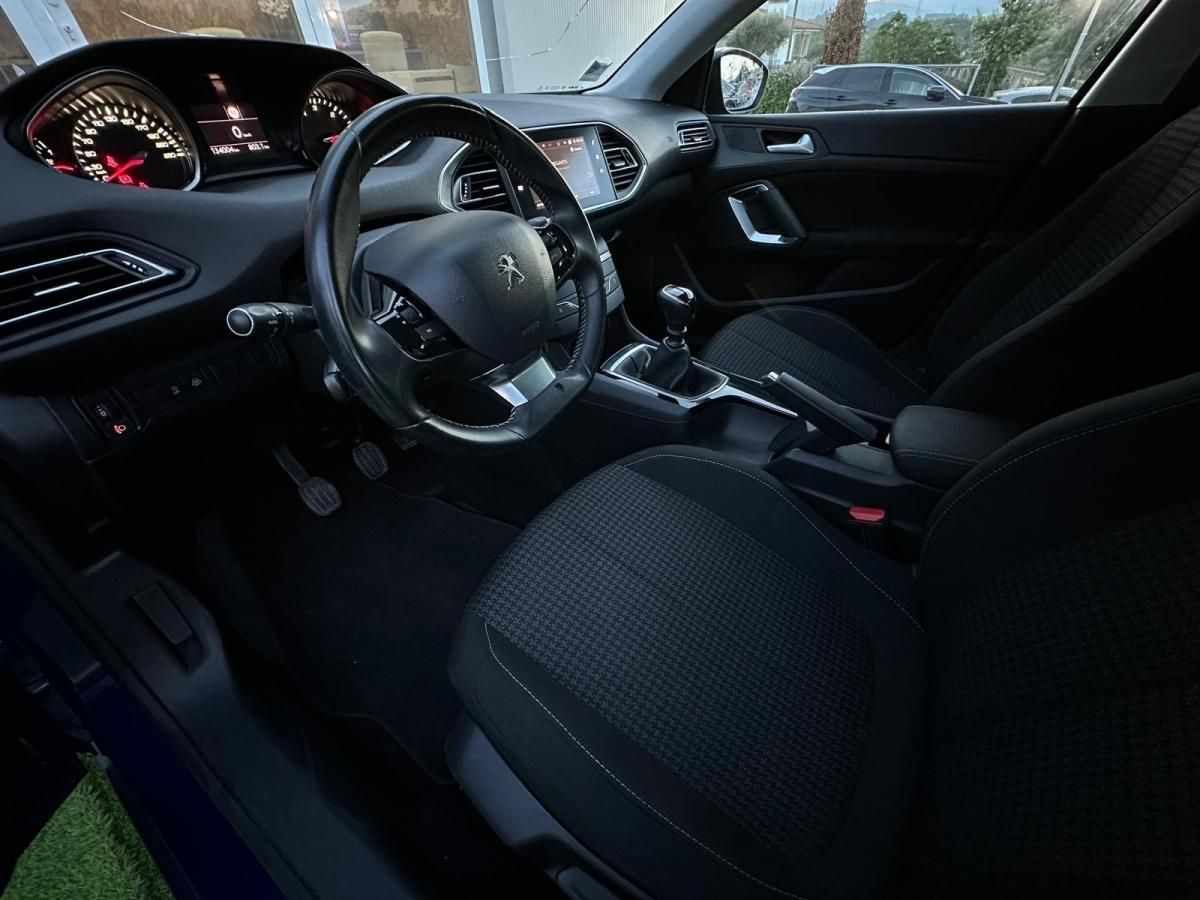 peugeot-308-sw-2020-diesel-1499cc