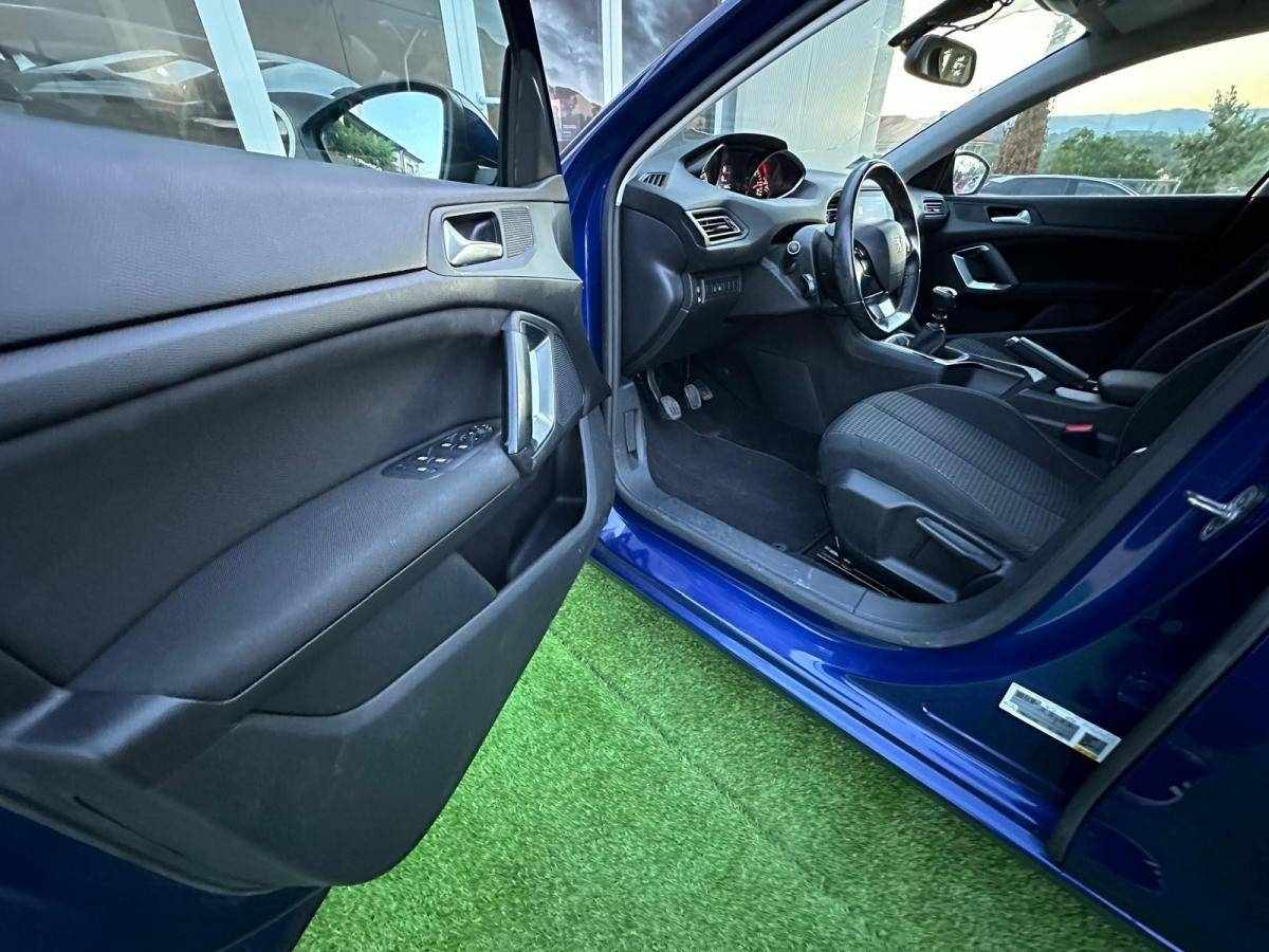 peugeot-308-sw-2020-diesel-1499cc