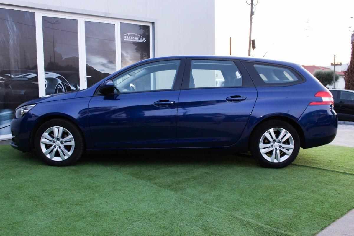 peugeot-308-sw-2020-diesel-1499cc